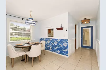 73 Royal Oak Court #101, Vero Beach, FL 32962 - Photo 10
