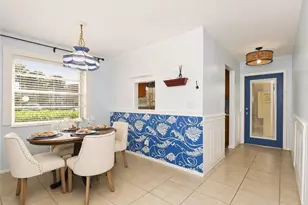 73 Royal Oak Ct, Vero Beach, FL 32962 - Photo 10
