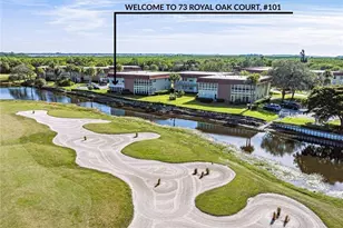 73 Royal Oak Ct, Vero Beach, FL 32962 - Photo 1