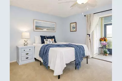 73 Royal Oak Court #101, Vero Beach, FL 32962 - Photo 20