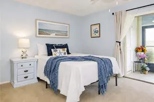 73 Royal Oak Ct, Vero Beach, FL 32962 - Photo 20
