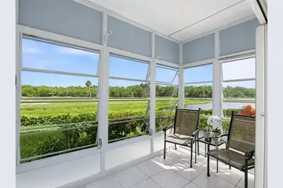 73 Royal Oak Court #101, Vero Beach, FL 32962 - Photo 14