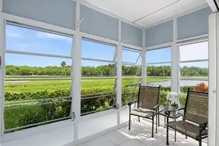 73 Royal Oak Ct, Vero Beach, FL 32962 - Photo 14