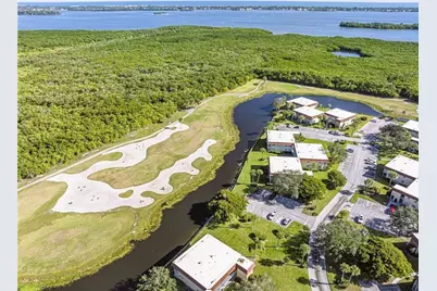 73 Royal Oak Court #101, Vero Beach, FL 32962 - Photo 4
