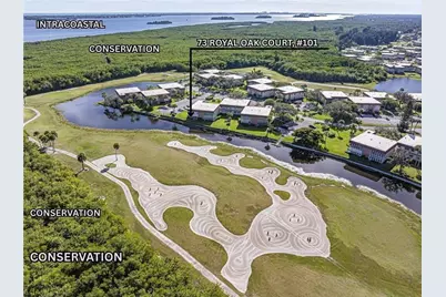 73 Royal Oak Court #101, Vero Beach, FL 32962 - Photo 2