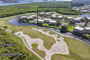 73 Royal Oak Ct, Vero Beach, FL 32962 - Photo 2