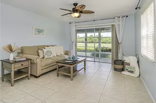 73 Royal Oak Ct, Vero Beach, FL 32962 - Photo 12