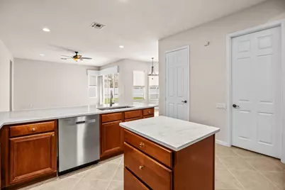 206 Magnolia Lakes Boulevard, Port Saint Lucie, FL 34986 - Photo 8