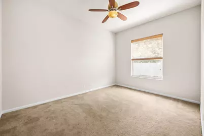 206 NW Magnolia Lakes Boulevard, Port Saint Lucie, FL 34986 - Photo 24