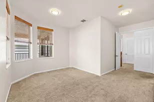 206 NW Magnolia Lakes Blvd, Port Saint Lucie, FL 34986 - Photo 20