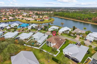 206 NW Magnolia Lakes Boulevard, Port Saint Lucie, FL 34986 - Photo 50