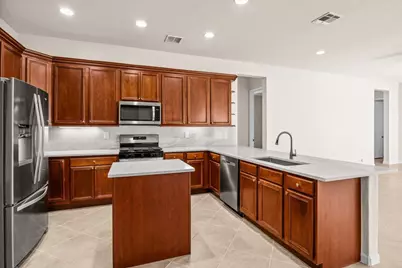 206 NW Magnolia Lakes Boulevard, Port Saint Lucie, FL 34986 - Photo 10