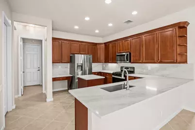 206 Magnolia Lakes Boulevard, Port Saint Lucie, FL 34986 - Photo 6
