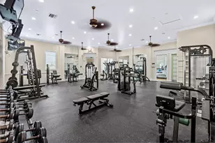 206 NW Magnolia Lakes Blvd, Port Saint Lucie, FL 34986 - Photo 64