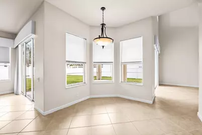 206 NW Magnolia Lakes Boulevard, Port Saint Lucie, FL 34986 - Photo 6