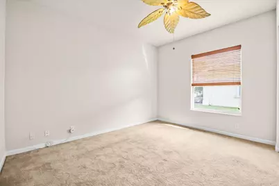 206 NW Magnolia Lakes Boulevard, Port Saint Lucie, FL 34986 - Photo 28