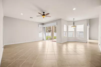 206 NW Magnolia Lakes Boulevard, Port Saint Lucie, FL 34986 - Photo 12