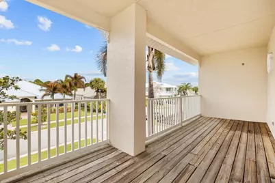 206 NW Magnolia Lakes Boulevard, Port Saint Lucie, FL 34986 - Photo 38
