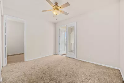 206 NW Magnolia Lakes Boulevard, Port Saint Lucie, FL 34986 - Photo 32