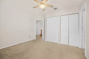206 NW Magnolia Lakes Blvd, Port Saint Lucie, FL 34986 - Photo 34