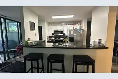 11205 NW 15th Street #11205, Pembroke Pines, FL 33026 - Photo 18