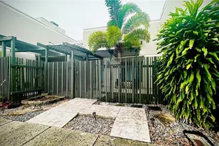 11205 NW 15th St, Pembroke Pines, FL 33026 - Photo 22
