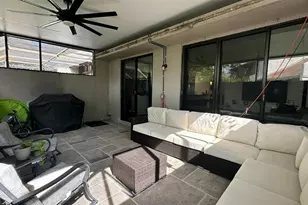 11205 NW 15th St, Pembroke Pines, FL 33026 - Photo 6