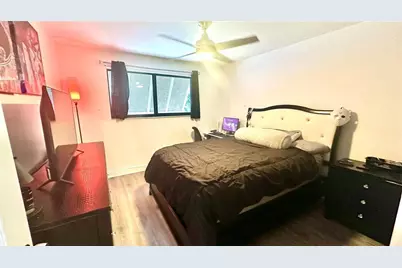 11205 NW 15th Street #11205, Pembroke Pines, FL 33026 - Photo 12