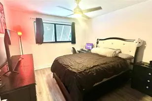 11205 NW 15th St, Pembroke Pines, FL 33026 - Photo 12