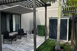 11205 NW 15th St, Pembroke Pines, FL 33026 - Photo 2