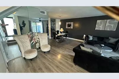11205 NW 15th Street #11205, Pembroke Pines, FL 33026 - Photo 20