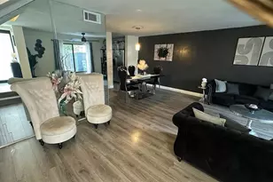 11205 NW 15th St, Pembroke Pines, FL 33026 - Photo 20