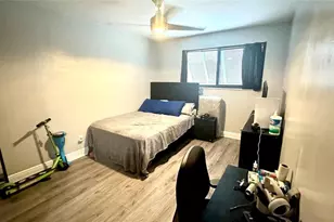 11205 NW 15th St, Pembroke Pines, FL 33026 - Photo 14