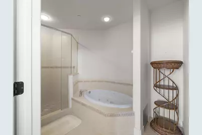 20 Orange Avenue #306, Fort Pierce, FL 34950 - Photo 12