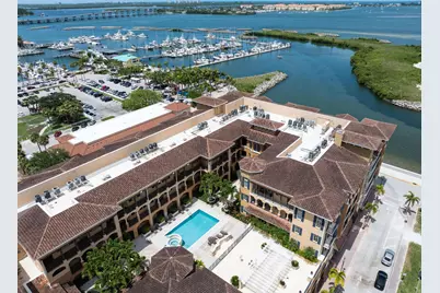 20 Orange Avenue #306, Fort Pierce, FL 34950 - Photo 30