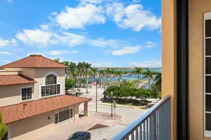 20 Orange Ave, Fort Pierce, FL 34950 - Photo 20
