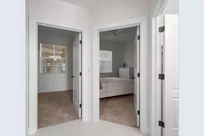 20 Orange Avenue #306, Fort Pierce, FL 34950 - Photo 14