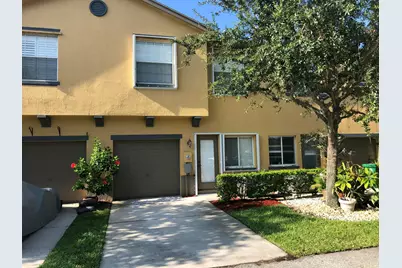 2089 SE Glen Ridge Drive, Port Saint Lucie, FL 34952 - Photo 22