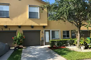 2089 SE Glen Ridge Dr, Port Saint Lucie, FL 34952 - Photo 22
