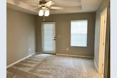 2089 SE Glen Ridge Drive, Port Saint Lucie, FL 34952 - Photo 10