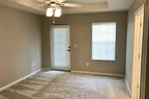 2089 SE Glen Ridge Dr, Port Saint Lucie, FL 34952 - Photo 10