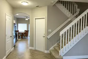 2089 SE Glen Ridge Dr, Port Saint Lucie, FL 34952 - Photo 4