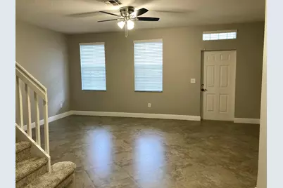 2089 SE Glen Ridge Drive, Port Saint Lucie, FL 34952 - Photo 2