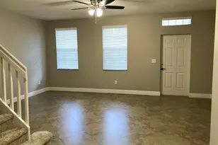2089 SE Glen Ridge Dr, Port Saint Lucie, FL 34952 - Photo 2