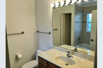 2089 SE Glen Ridge Drive, Port Saint Lucie, FL 34952 - Photo 12