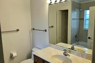 2089 SE Glen Ridge Dr, Port Saint Lucie, FL 34952 - Photo 12