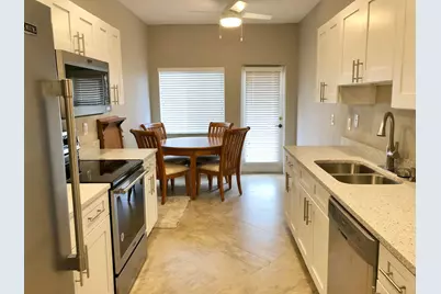 2089 SE Glen Ridge Drive, Port Saint Lucie, FL 34952 - Photo 8