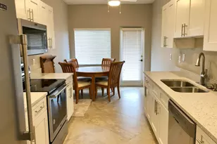 2089 SE Glen Ridge Dr, Port Saint Lucie, FL 34952 - Photo 8