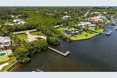 6176 Eagles Nest Drive, Jupiter, FL 33458 - Photo 24