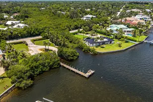 6176 Eagles Nest Dr, Jupiter, FL 33458 - Photo 24